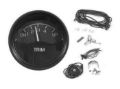 Picture of Mercury-Mercruiser 820568A1 TRIM/TILT GAUGE (85/150 HP)